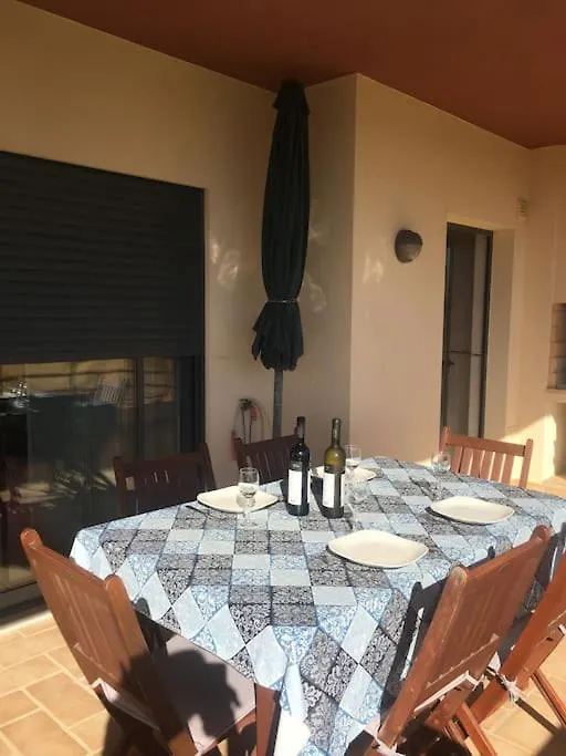 3 Bedroom Apartment With Pool In Lagos