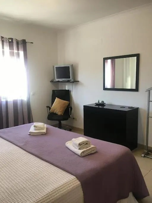 3 Bedroom Apartment With Pool In Lagos