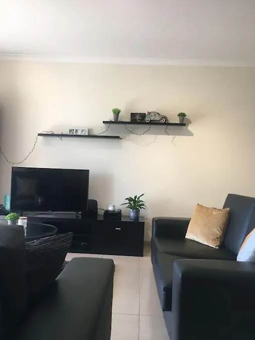 3 Bedroom Apartment With Pool In Lagos 0*,  Portugal