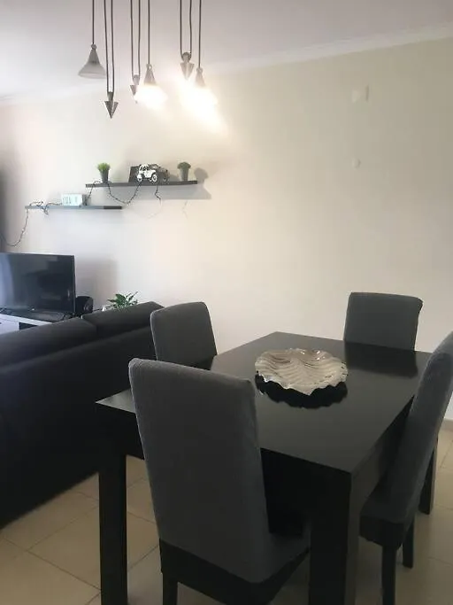 3 Bedroom Apartment With Pool In Lagos