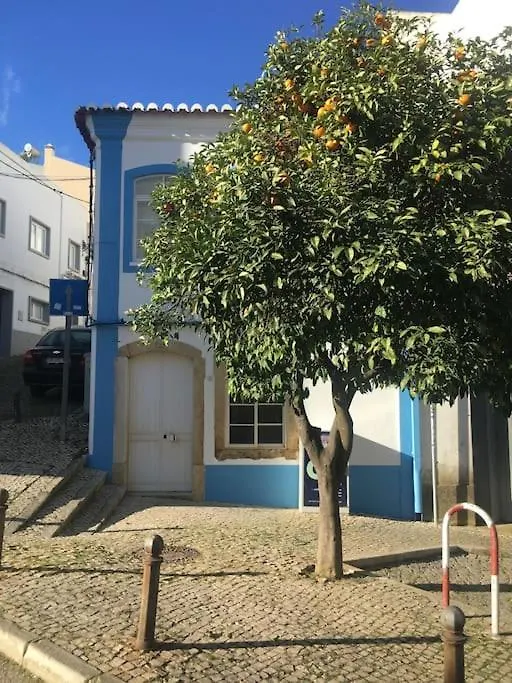 3 Bedroom Apartment With Pool In Lagos