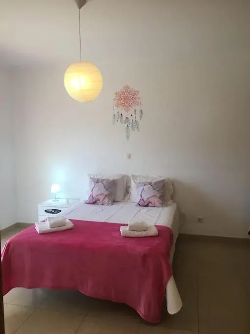 3 Bedroom Apartment With Pool In Lagos 0*,