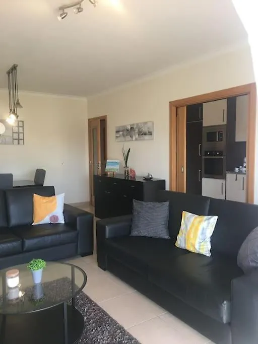 3 Bedroom Apartment With Pool In Lagos
